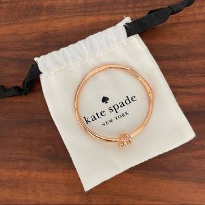 Kate Spade bracelet